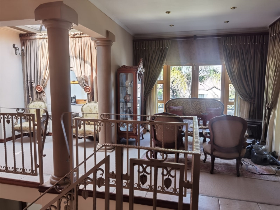 3 Bedroom Property for Sale in Kosmos Ridge North West